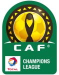 CAF LIGUE DES CHAMPIONS