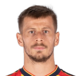 player photo