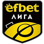 First League bulgarie