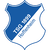 1899 Hoffenheim