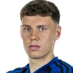 player photo