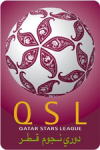Stars League QATAR