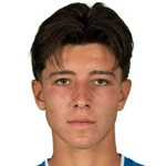 player photo