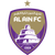Al Ain