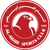 Al-Arabi SC
