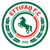Al-Ettifaq