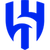 Al-Hilal Saudi FC