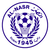 Al Nasr