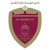 Al Wahda FC
