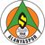 Alanyaspor