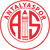 Antalyaspor