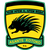 Asante Kotoko
