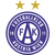 Austria Vienna