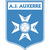 Auxerre