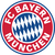 Bayern München