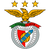 Benfica