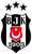 Beşiktaş