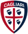 Cagliari