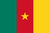 Cameroon