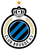 Club Brugge KV