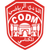 CODM Meknès