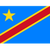 Congo DR