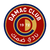 Damac