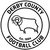 Derby