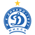 Dinamo Minsk