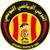 ES Tunis
