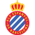 Espanyol