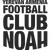FC Noah