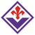 Fiorentina