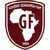 Génération Foot