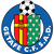 Getafe