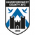 Haverfordwest County AFC