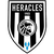 Heracles