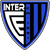 Inter Club d'Escaldes