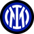 Inter