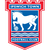 Ipswich