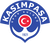 Kasımpaşa