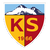 Kayserispor