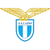 Lazio
