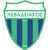 Levadiakos