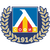 Levski Sofia