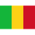 Mali
