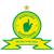 Mamelodi Sundowns