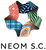 NEOM
