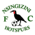Nsingizini Hotspurs