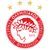 Olympiakos Piraeus